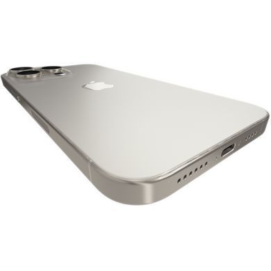 iPhone 15 Pro Max 256Gb Natural Titanium (MU793)