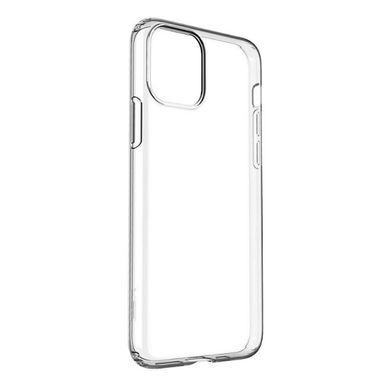 Full Protection Set 9Н противоударный чехол