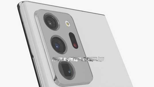 Купити Samsung Galaxy 20 Ultra Original ⚡ . Доступні ціни