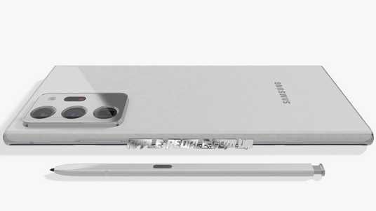 Купити Samsung Galaxy 20 Ultra Original ⚡ . Доступні ціни