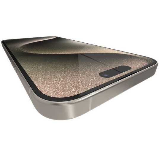 Купить iPhone 15 Pro Max 256GB в Украине — цена и характеристики