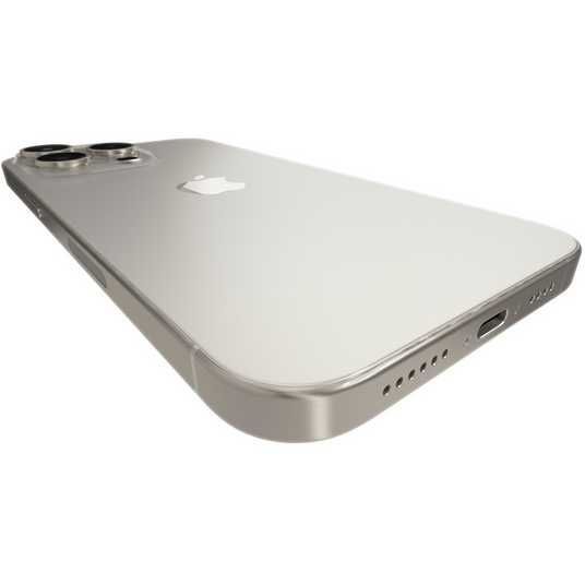 Купить iPhone 15 Pro Max 256GB в Украине — цена и характеристики