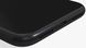 Apple iPhone 11 Black 64Gb (MWLT2) Оriginal