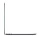 Apple MacBook Pro with Touch Bar 15'' 2.8GHz 256GB Space Gray (MPTR2) 2017 б/у