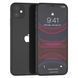 iPhone 11 Black 64Gb (MWLT2)
