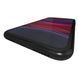 iPhone 11 Black 64Gb (MWLT2)