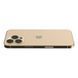 iPhone 13 Pro Max 512Gb Gold (MLLH3)