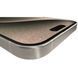 iPhone 15 Pro Max 256Gb Natural Titanium (MU793)