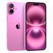 iPhone 16 256GB Pink (MYEG3)