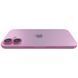 iPhone 16 256GB Pink (MYEG3)