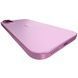 iPhone 16 256GB Pink (MYEG3)