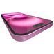 iPhone 16 256GB Pink (MYEG3)