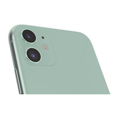 iPhone 11 Green 64Gb (MWLY2)