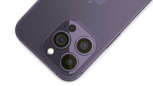 Купить iPhone 14 Pro в Украине — цена и характеристики | Apple People