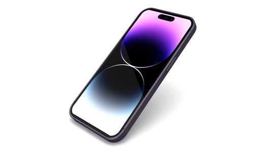 Купить iPhone 14 Pro в Украине — цена и характеристики | Apple People
