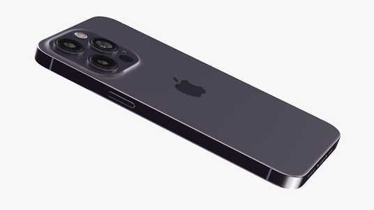 Купити iPhone 14 Pro в Україні — ціна та характеристики | Apple People