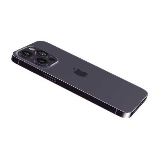 Купить iPhone 14 Pro в Украине — цена и характеристики | Apple People