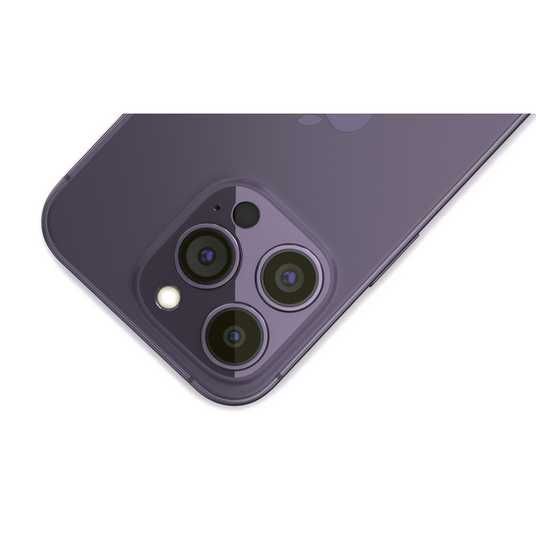 Купить iPhone 14 Pro в Украине — цена и характеристики | Apple People