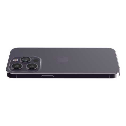 Купить iPhone 14 Pro в Украине — цена и характеристики | Apple People