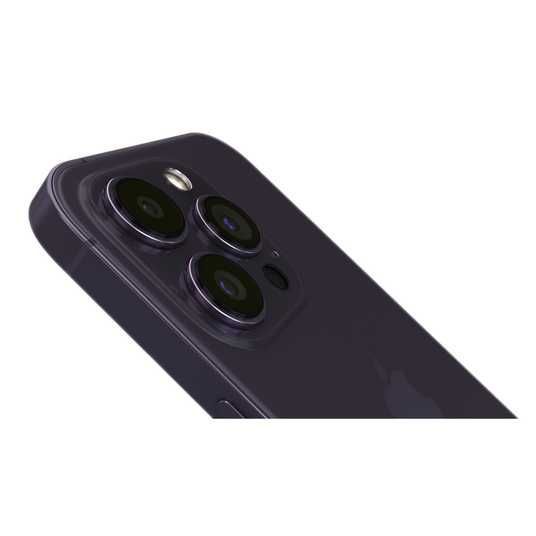 Купить iPhone 14 Pro в Украине — цена и характеристики | Apple People