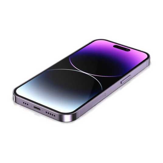 Купить iPhone 14 Pro в Украине — цена и характеристики | Apple People