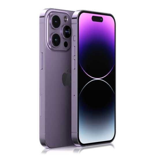 Apple iPhone 14Pro本体 Купить iPhone 14 Pro в Украине — цена и характеристики | Apple People
