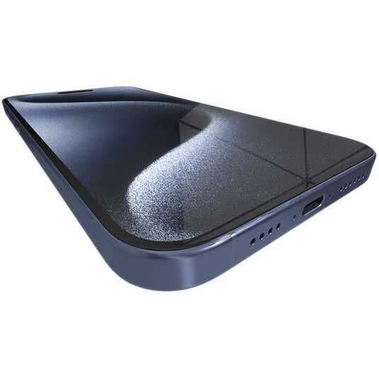 Купить iPhone 15 Pro Max 256GB в Украине — цена и характеристики