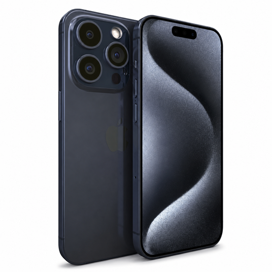 Apple iPhone 15 Pro MAX 本体 Купити iPhone 15 Pro Max 256GB в Україні — ціна та характеристики