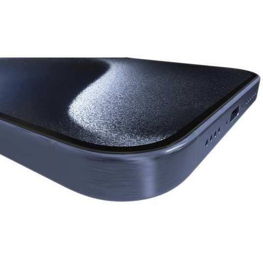 Купити iPhone 15 Pro Max 256GB в Україні — ціна та характеристики