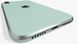 Apple iPhone 11 Green 64Gb (MWLY2) Оriginal
