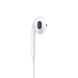 Наушники Apple EarPods with Remote and Mic (MNHF2)