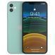 iPhone 11 Green 64Gb (MWLY2)