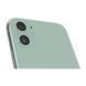 iPhone 11 Green 64Gb (MWLY2)