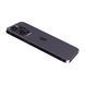 iPhone 14 Pro 128 ГБ Deep Purple (MQ0G3)