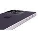 iPhone 14 Pro 128 ГБ Deep Purple (MQ0G3)