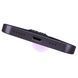 iPhone 14 Pro 128 ГБ Deep Purple (MQ0G3)
