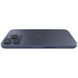 iPhone 15 Pro Max 512Gb Blue Titanium (MU7F3)