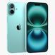 iPhone 16 256GB Teal (MYEJ3)
