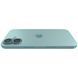 iPhone 16 256GB Teal (MYEJ3)