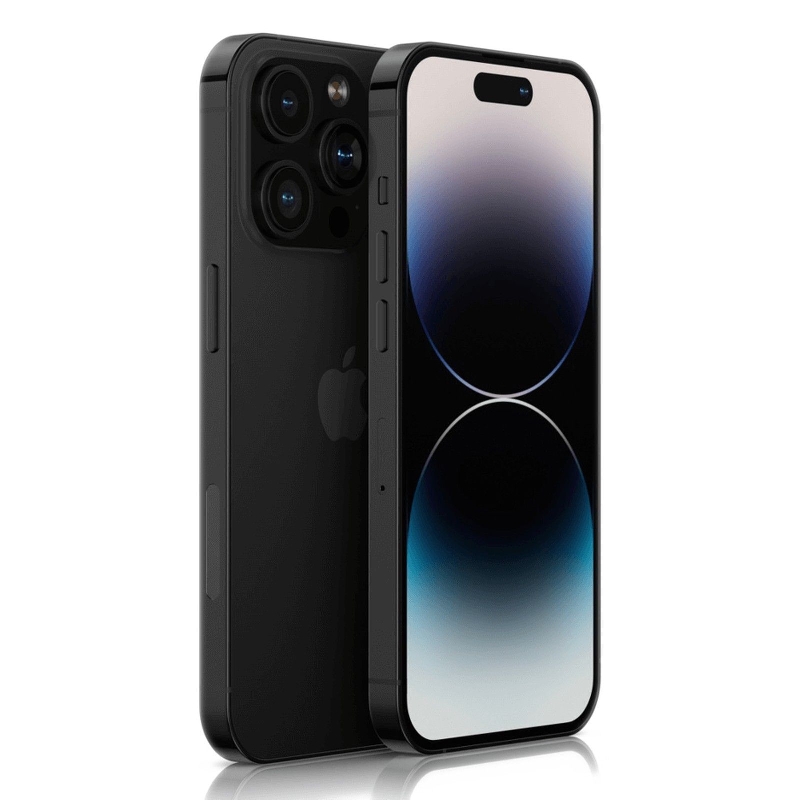 Купить iPhone 14 Pro в Украине — цена и характеристики | Apple People
