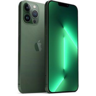 iPhone 13 Pro Max 128GB Alpine Green (MNCP3)
