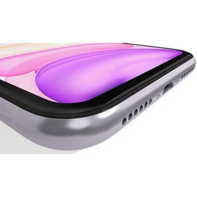 iPhone 11 Purple 64Gb (MWLX2)