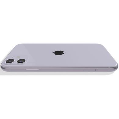 iPhone 11 Purple 64Gb (MWLX2)