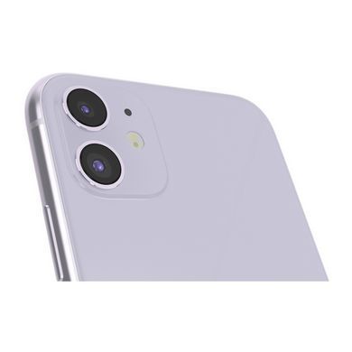 iPhone 11 Purple 64Gb (MWLX2)