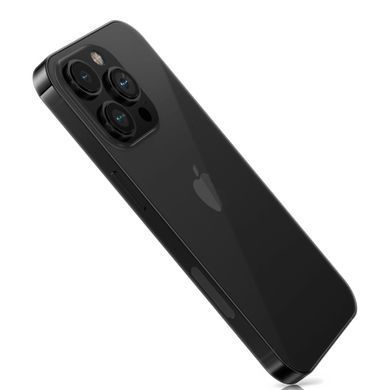iPhone 14 Pro 128 ГБ Space Black (MPXV3)