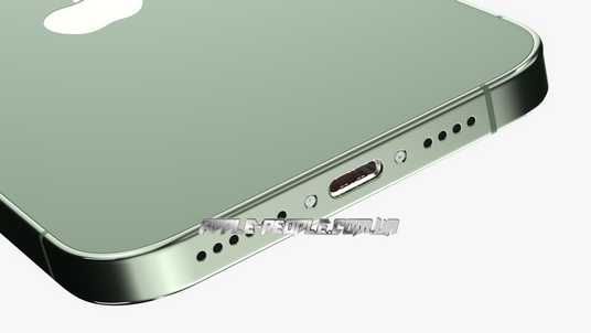Купити iPhone 13 Pro Max Original ⚡ . Доступні ціни ⚡. Швидка