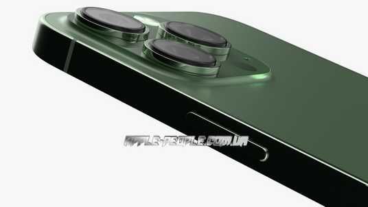 Купить iPhone 13 Pro Max Original ⚡. Доступные цены ⚡. Быстрая