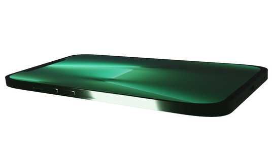 Купить iPhone 13 Pro в Украине — цена, характеристики и гарантия