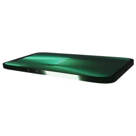 Купить iPhone 13 Pro в Украине — цена, характеристики и гарантия