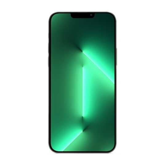Купить iPhone 13 Pro в Украине — цена, характеристики и гарантия